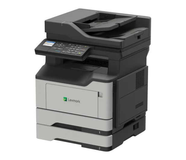 LEXMARK MB2338adw 36SC650 - 457218 - zdjęcie 4